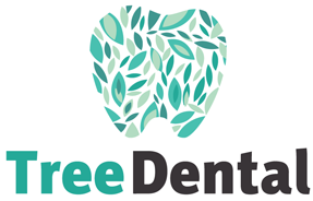 Treedental